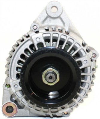 Replacement Alternator