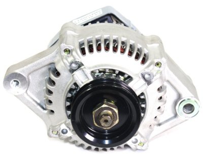 Replacement Alternator