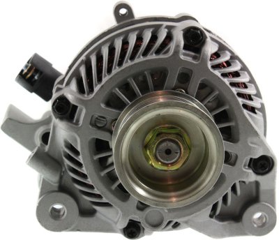 Replacement Alternator