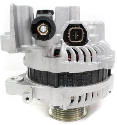 Replacement Alternator