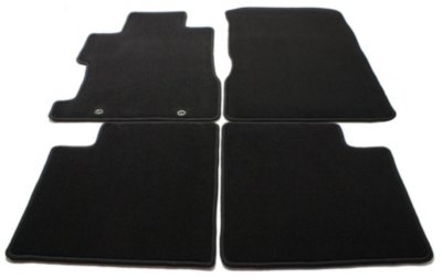 StyleLine Floor Mats