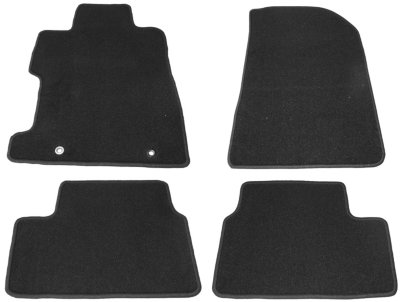 StyleLine Floor Mats