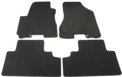 StyleLine Floor Mats