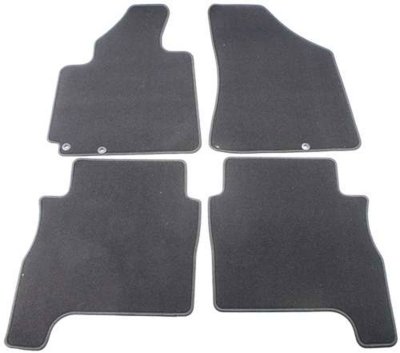 StyleLine Floor Mats