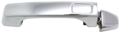 Bolton Premiere Door Handle