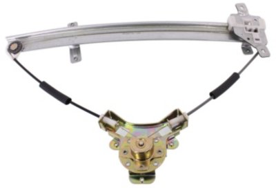 Replacement Window Regulator