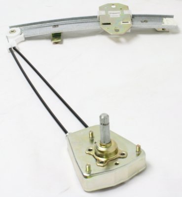 Replacement Window Regulator
