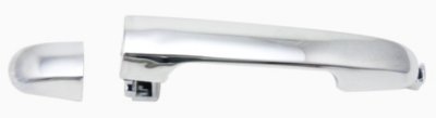 Bolton Premiere Door Handle