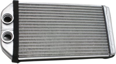 Replacement Heater Core