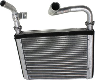 Replacement Heater Core