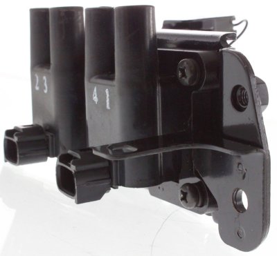 Replacement Ignition Coil
