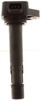 Replacement Ignition Coil