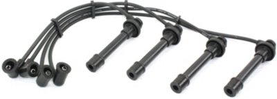 Replacement Spark Plug Wire