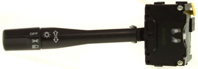 Replacement Turn Signal Switch
