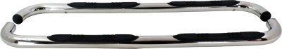 N-Dure Nerf Bars