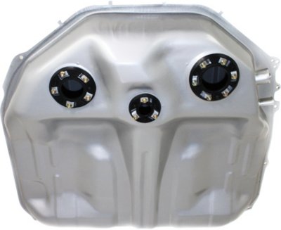 Replacement Fuel Tank