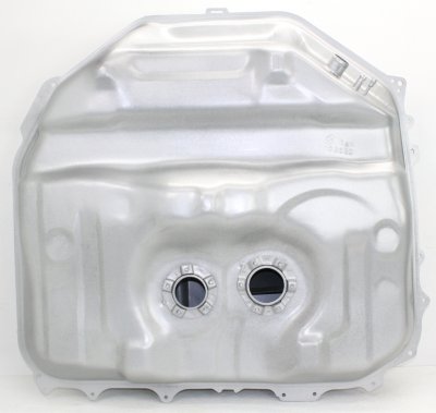 Replacement Fuel Tank