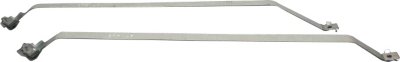 Replacement Fuel Tank Strap