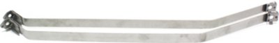 Replacement Fuel Tank Strap