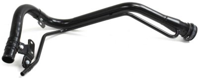 Replacement Fuel Filler Neck