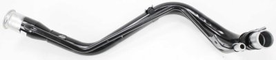 Replacement Fuel Filler Neck