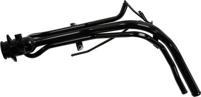 Replacement Fuel Filler Neck
