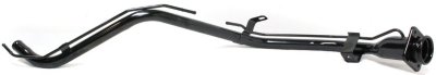 Replacement Fuel Filler Neck