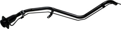 Replacement Fuel Filler Neck