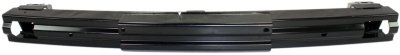 Replacement Bumper Reinforcement