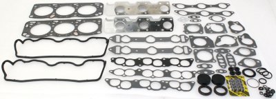Replacement Engine Gasket Set