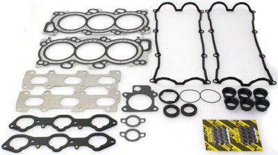 Replacement Engine Gasket Set