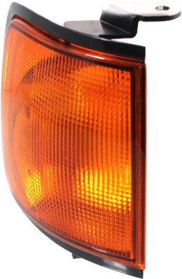 Replacement Parking Light