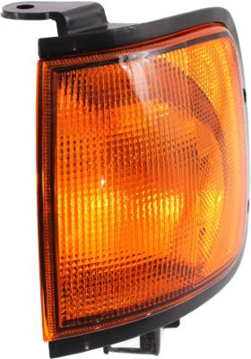 Replacement Parking Light