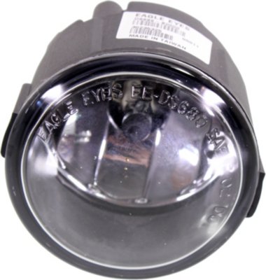 Replacement Fog Light
