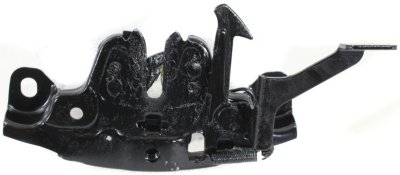 Replacement Hood Latch