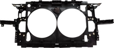 Replacement Radiator Support