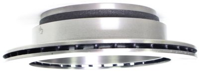 Replacement Brake Disc
