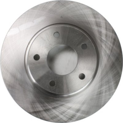 Replacement Brake Disc