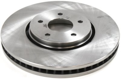 Replacement Brake Disc
