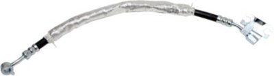 Replacement Power Steering Hose