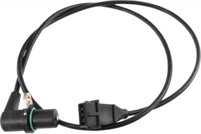 Replacement Crankshaft Position Sensor