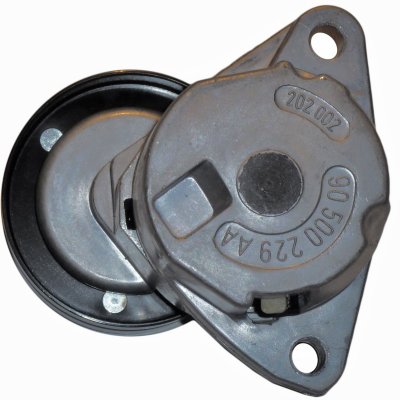 Replacement Accessory Belt Tensioner