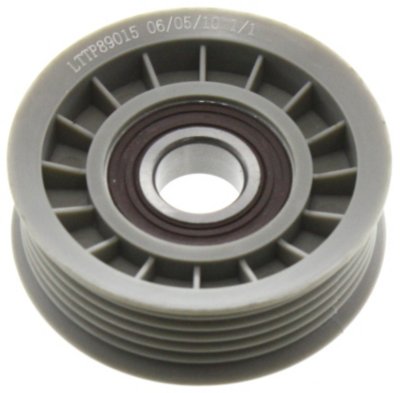 Replacement Accessory Belt Tension Pulley