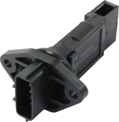 Replacement Mass Air Flow Sensor