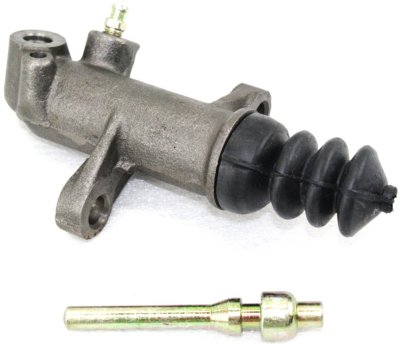 Replacement Clutch Slave Cylinder