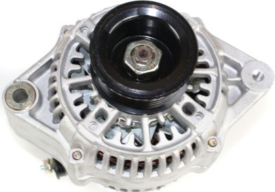 Replacement Alternator