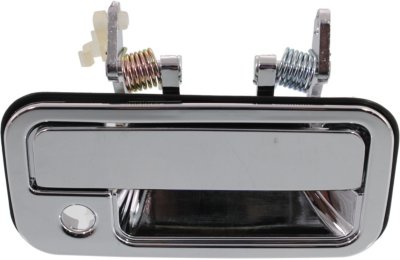 Bolton Premiere Door Handle