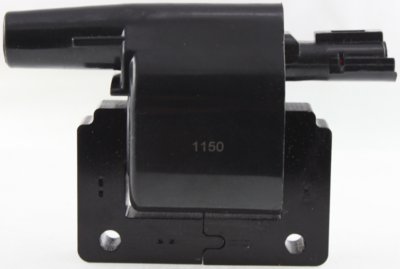 Replacement Ignition Coil