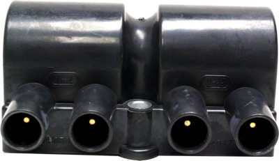 Replacement Ignition Coil