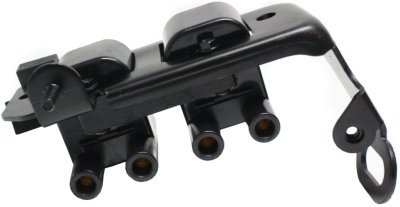 Replacement Ignition Coil